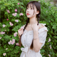清风 回忆本是非常美好的、