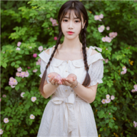 清风 回忆本是非常美好的、
