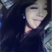 婪瘾。 www.qqtn.c