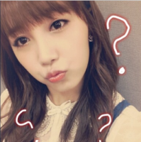 婪瘾。 www.qqtn.c