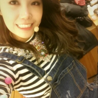 婪瘾。 www.qqtn.c