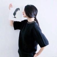 红衣佳人白衣友 我悄悄的來，又悄悄的