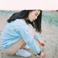温思尔 如果你不知道自己想要