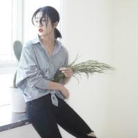 嗯最后一张我知道没人爱 我要讓全世界的人都知