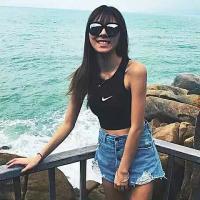 嗯最后一张我知道没人爱 我要讓全世界的人都知