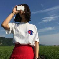 嗯最后一张我知道没人爱 我要讓全世界的人都知