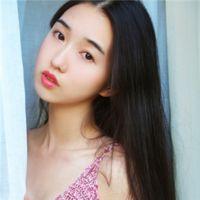 真的不错 谁说年少的爱情都没有
