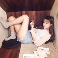 真的不错 谁说年少的爱情都没有