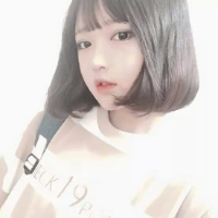 《美女琳》 当我对你越来越礼貌时