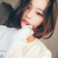 我悄悄的來，又悄悄的