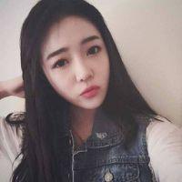 我悄悄的來，又悄悄的