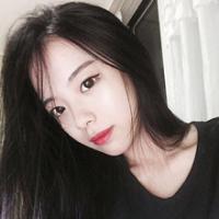 南风 有多少人，明明分手了