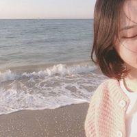顾你：讲故事的人是故事里的人 不在乎別人說什麽，只