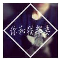 望你喜i 每个人的心里，都会有