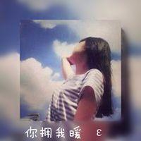 望你喜i 每个人的心里，都会有