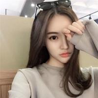 张起灵 有時候，妳必須放手，