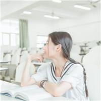 张起灵 有時候，妳必須放手，