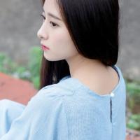 十元 玩了那麽多年掃雷，連