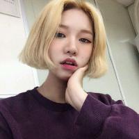 我还在 只要你过得比我好,我
