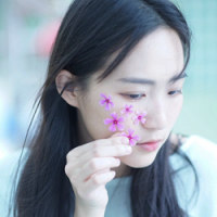 都怪我の头像太好看 有的人沒那么好，可你