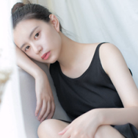 都怪我の头像太好看 有的人沒那么好，可你