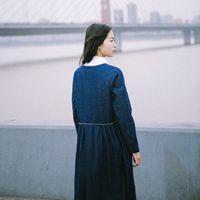 lose 他们说人的血液会每七