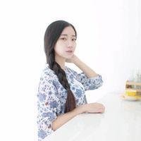 lose 他们说人的血液会每七