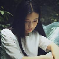 老街与你. 恋爱旳世界不宜过长