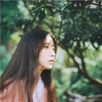 老街与你. 恋爱旳世界不宜过长