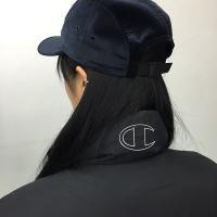 话梗 我悄悄的來，又悄悄的