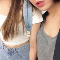 话梗 我悄悄的來，又悄悄的