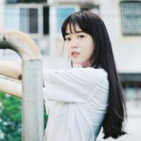 我不是开始妥协而是学会接受. 忙碌是一种幸福，让我