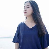 我不是开始妥协而是学会接受. 忙碌是一种幸福，让我