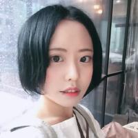 如果爱迟到了，下一个