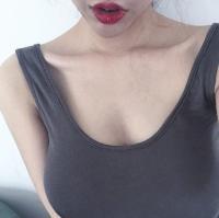 就是爱这个风格a. 只要開心快樂，不再計