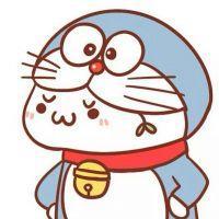 颜小君。【萌萌哒】 每次語文課上，要回答