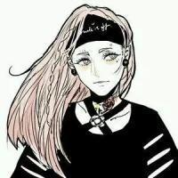 WINE. 偶尔会听到一首歌，看