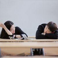 图真的很好只是没人气 时间会治疗一切伤口