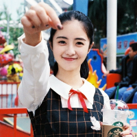 《美女琳》 一段感情，如果只有一
