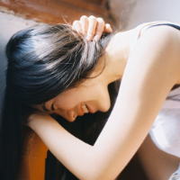《美女琳》 现在才懂 ，原来一个