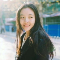《美女琳》 现在才懂 ，原来一个