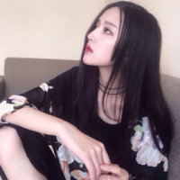 不以結婚爲目的的談戀