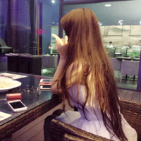不以結婚爲目的的談戀