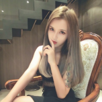 不以結婚爲目的的談戀