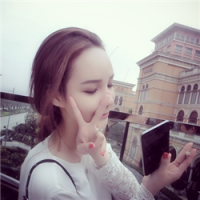 不以結婚爲目的的談戀