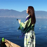 不以結婚爲目的的談戀