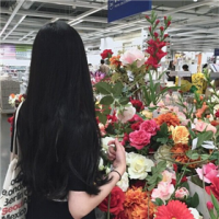 如果你爱我、纵使有千