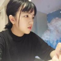 虫哥小淘气 被自己喜欢的人喜欢,