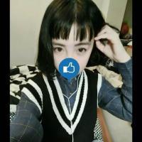 虫哥小淘气 被自己喜欢的人喜欢,