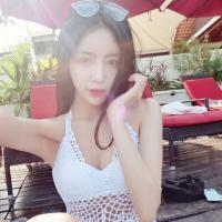 倾墓与你 明明知道听到那些事之